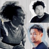 5 kiến trúc sư sáng tạo nhất Nhật Bản